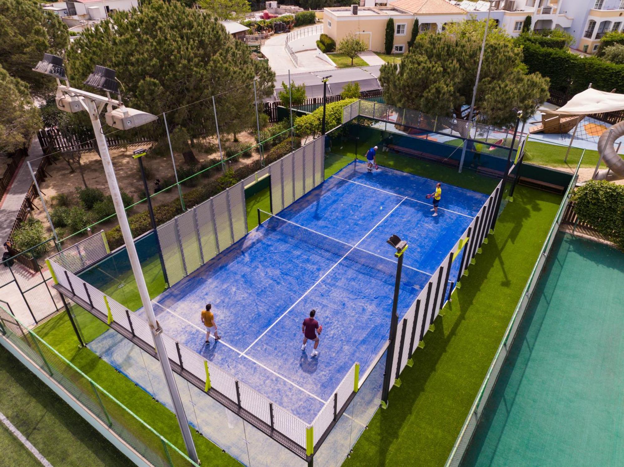Neptune Luxury Resort Mastichari  Exterior photo