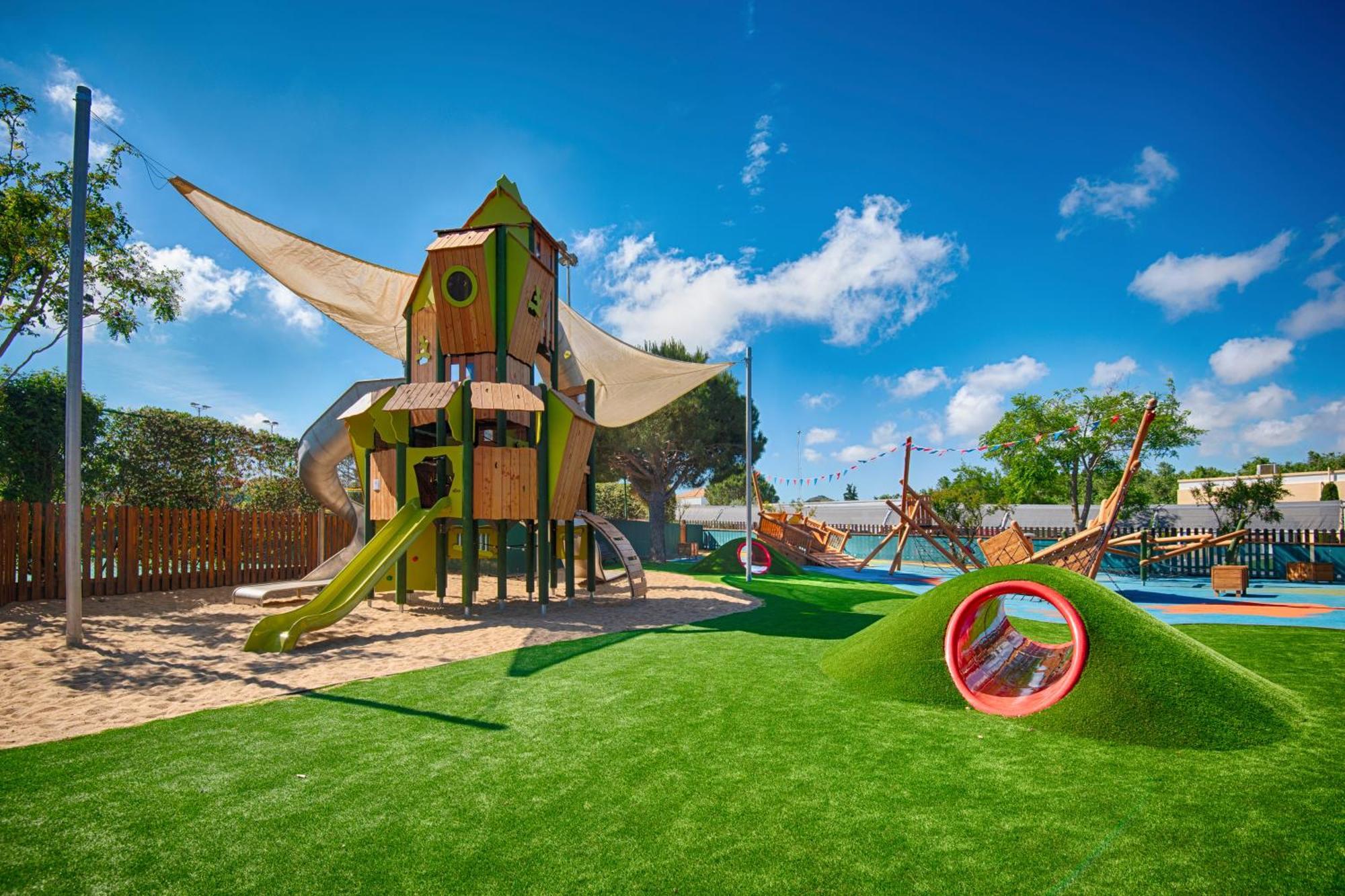 Neptune Luxury Resort Mastichari  Exterior photo
